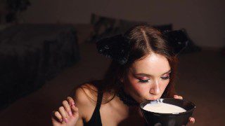 Bunny Marthy ASMR: Stunning Must-Have Experience