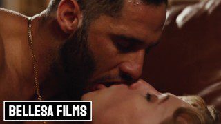 Running Lines: Exclusive Must-Have Best Scene