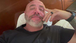 Cuckold Bisexual 3some Action original_focus_keyword