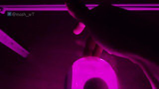 ASMR for Women: Must-Have Effortless Relaxation