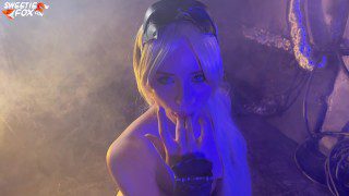 Nova Cosplay: Stunning Must-Have for Ultimate Fans