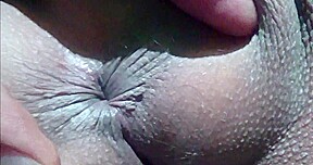 Hot & lovely pussy fucked