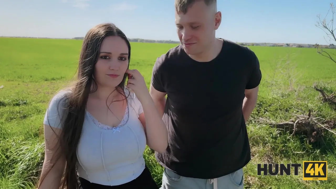 I Just Gave A Stranger A Blowjob For Money – Wendy Marvell