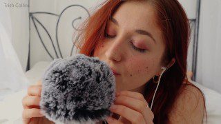 JOI ASMR Détends-toi, jouis pour moi (original_focus_keyword)