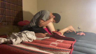 Dominant Sex: Must-Have Guide to Best Pleasure