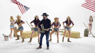 wheeler walker jr: Exclusive Must-Have Best