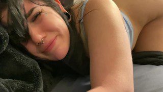 i  Fucked  teen Hard in Her Tight Ass, Pounding