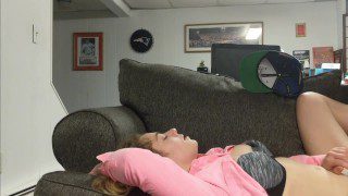 Creampie Heather Kane: Stunning Must-Have Scene