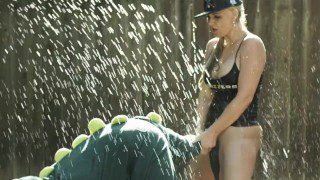 Coolio Music Video: Stunning Must-Have Masterpiece