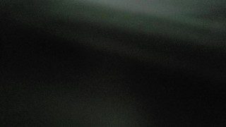 Underwear Jerk off Adult Fantasy