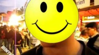 oktoberfest arrest: stunning must-have guide to best fun